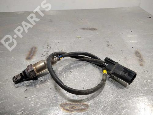 electronic-sensor-audi-a1-sportback-8xa-8xf-16-tdi-03l906262d-6-pines-2011-2012-2013-2014-2015-2016-2017-2018-2019-10179672 main image