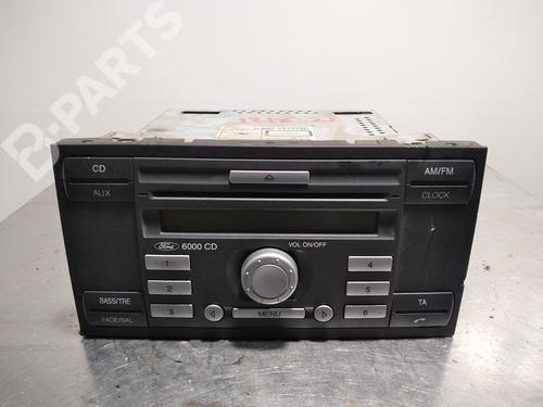 radio-ford-transit-van-fa_-_-6c1t18c815aj-2006-2007-2008-2009-2010-2011-2012-2013-2014-10027716 main image