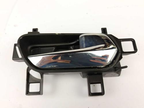 front-right-interior-door-handle-nissan-micra-v-k14-2016-26557144 main image