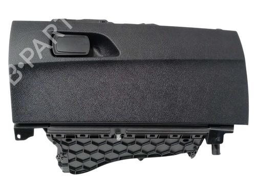 Used Glove box Glove box 20512011 20512011