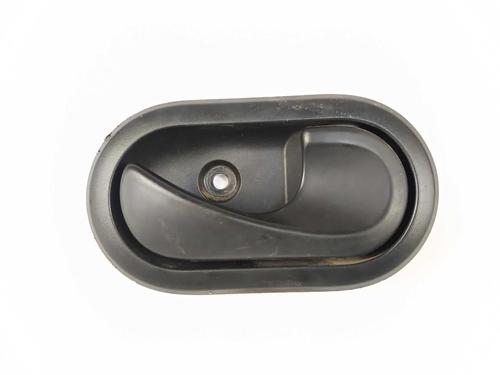 front-right-interior-door-handle-dacia-dokker-mpv-ke_-2012-2013-2014-2015-2016-2017-2018-2019-2020-2021-36431715 main image