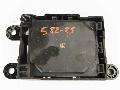 Electronic sensor DACIA SANDERO III 1.0 TCe 90 | BP29357580M84 - Image 2