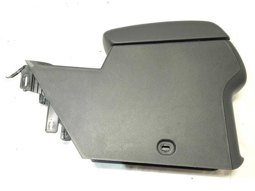 Armrest / Center console SEAT ATECA (KH7, KHP) 1.5 TSI | BP18916136I20 - Image 3