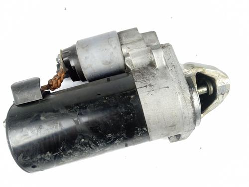 Starter MERCEDES-BENZ M-CLASS (W166)  | BP15215635M8 