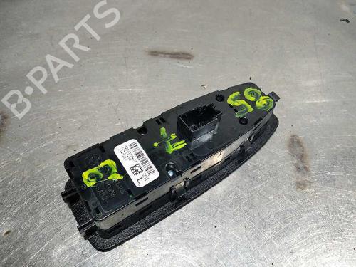 Left front window switch BMW 1 (F20) | BP9978760I27 - Image 2