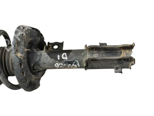Left front shock absorber HYUNDAI i30 (PDE, PD, PDEN) 1.6 CRDi | BP33127866M16 - Image 3