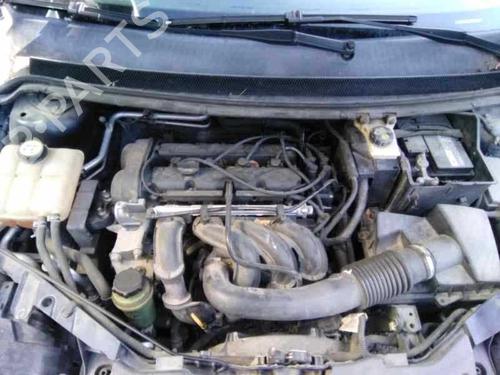Right headlight FORD FOCUS II (DA_, HCP, DP) | BP10015454C29 - Image 9