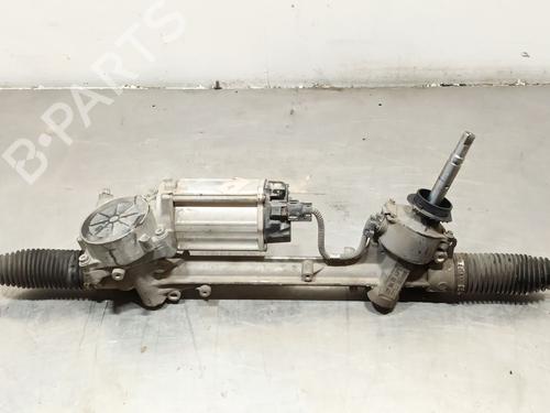 Steering rack OPEL INSIGNIA A (G09) 2.0 CDTI (68) | BP29488942M22 