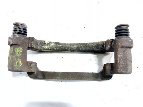 Right front brake caliper NISSAN PATROL III/2 Station Wagon (W260)  | BP24298042M104 