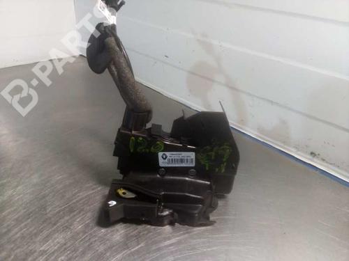 Rear left lock RENAULT MEGANE IV Grandtour (K9A/M/N_) 1.5 dCi 110 | BP10751725C100 