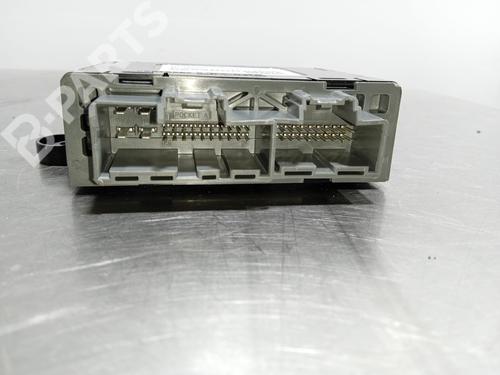 Electronic module FORD FIESTA VII (HJ, HF) 1.5 ST EcoBoost | BP10016030M83 