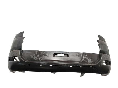 rear-bumper-peugeot-3008-i-mpv-0u_-2009-2010-2011-2012-2013-2014-2015-2016-2017-36997621 main image