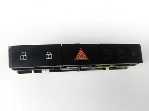 Used Switch Switch OPEL ASTRA J GTC 1.6 CDTI (08) (136 hp) 14350958 14350958