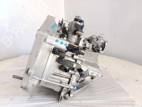 Gearbox OPEL INSIGNIA A (G09) 2.0 CDTI (68) | BP30460859M3 - Image 10