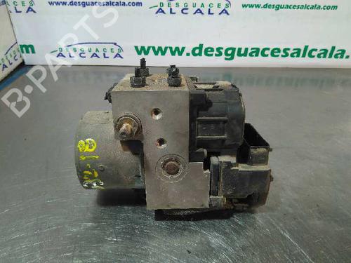 Used ABS pump ABS pump 11363847 11363847