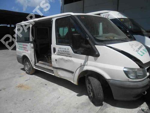 Used Parts FORD TRANSIT Van (FA_ _)  2.0 DI (FAE_, FAF_, FAG_)  1062273