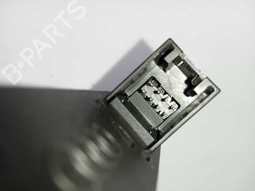 Switch AUDI A4 B8 (8K2) | BP14350393I30 - Image 3