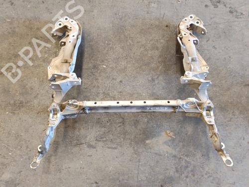 Used Subframe AUDI Q5 (8RB) 2.0 TDI quattro (143 hp) 30566949