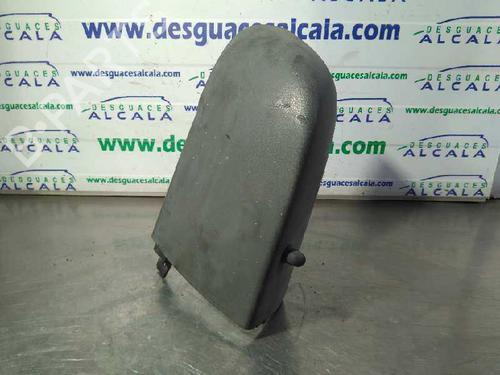 corner-bumper-renault-trafic-ii-van-fl-superior-2001-10958378 main image