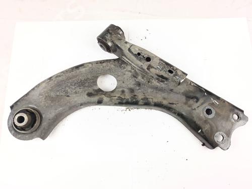 Used Left front suspension arm CITROËN C5 AIRCROSS (A_) 1.2 PureTech 130 (ARHNSJ) (131 hp) 29709290