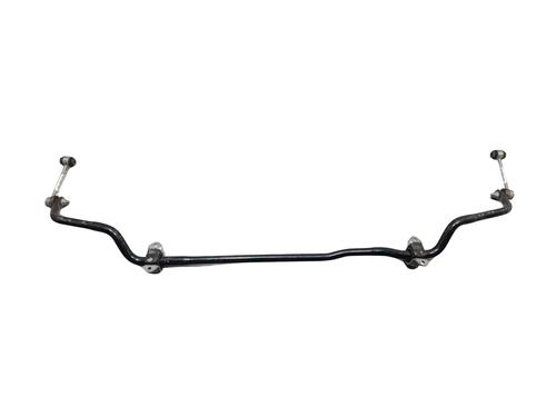 Used Anti roll bar Anti roll bar BMW 3 (G20, G80, G28) M3 Competition (510 hp) 33288642 33288642