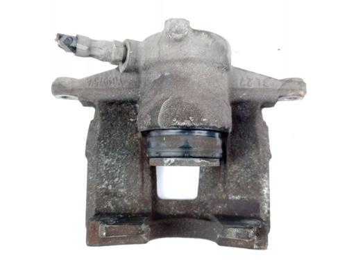 Left rear brake caliper FIAT DUCATO Van (250_) 120 Multijet 2,3 D 4x4 | BP29355625M107 