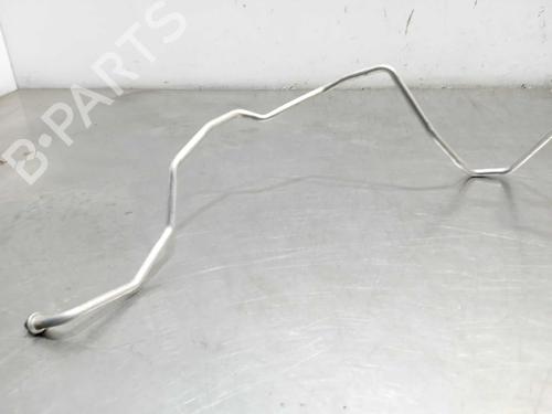 AC pipe FORD PUMA (J2K, CF7) | BP14351233M126 - Image 3