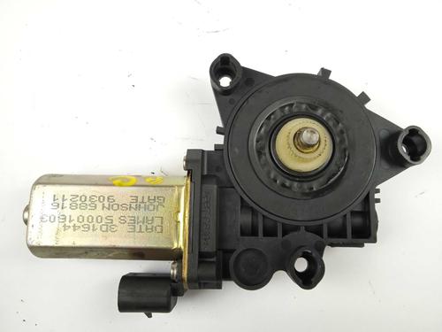 Used Right front window motor Right front window motor 18411163 18411163