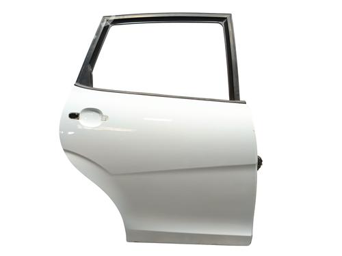 Used Right rear door Right rear door SEAT ALTEA (5P1) 1.6 TDI (105 hp) 34250857 34250857