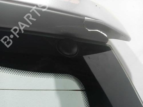 Bootlid window AIXAM 500 Hatchback  | BP25808928C64  - Image 5