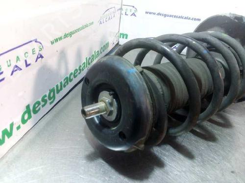Right front shock absorber CITROËN DS4 (NX_) | BP9994057M17 - Image 2