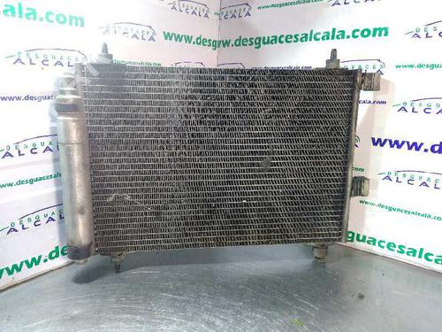 ac-radiator-citroen-c4-coupe-la_-2004-2005-2006-2007-2008-2009-2010-2011-2012-2013-9992803 main image