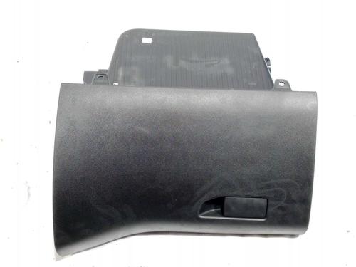 Handschuhfach für Handschuhfach 23102729 23102729