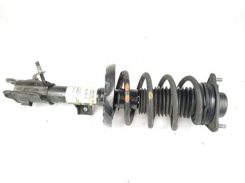 Used Left front shock absorber KIA CARENS IV [2013-2025]  10928463