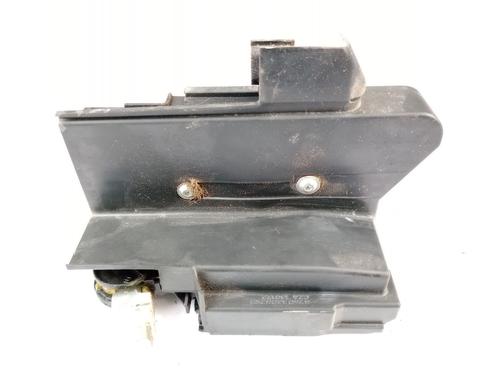 Used Rear left lock DACIA SANDERO III 1.0 TCe 90 (91 hp) 29260514