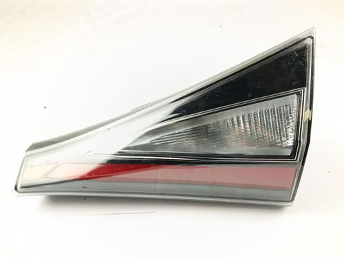 Used Right tailgate light HYUNDAI i20 III (BC3, BI3) 1.6 T-GDi N (204 hp) 30203665