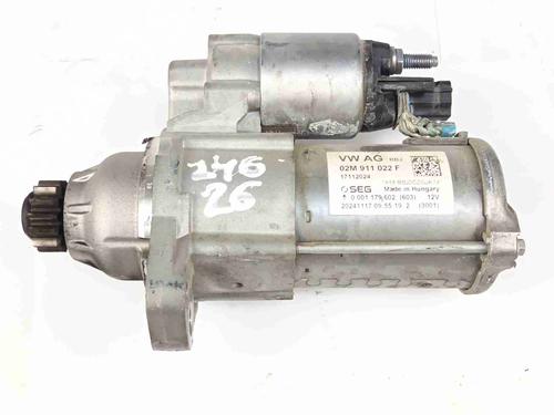 BP34209014M8 main image