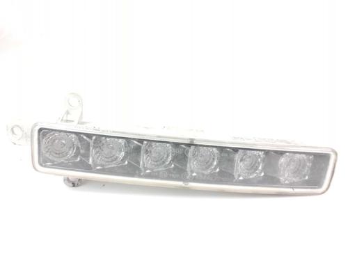 Used Right daytime light Right daytime light PEUGEOT PARTNER Tepee 1.6 BlueHDi 100 (100 hp) 28378869 28378869