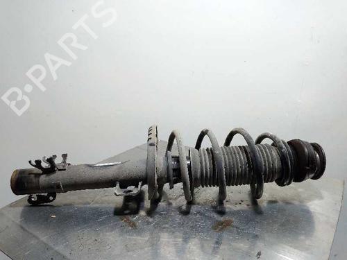 Used Right front shock absorber Right front shock absorber 10752697 10752697