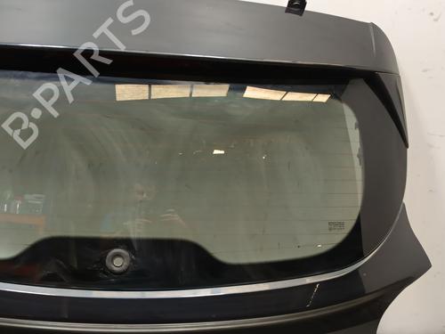 Tailgate DACIA SANDERO III 1.0 TCe 90 | BP29355764C6 