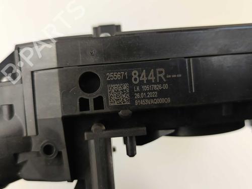Switch RENAULT EXPRESS Box Body/MPV 1.5 Blue dCi 75 (F6AA) | BP38484938I30 - Image 3