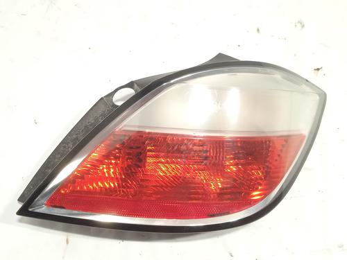 Højre baglygte OPEL ASTRA H (A04) 1.7 CDTI (L48) (100 hp) 21573089