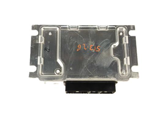 Electronic module BMW X3 (E83) 2.0 i | BP39169219M83 - Image 2