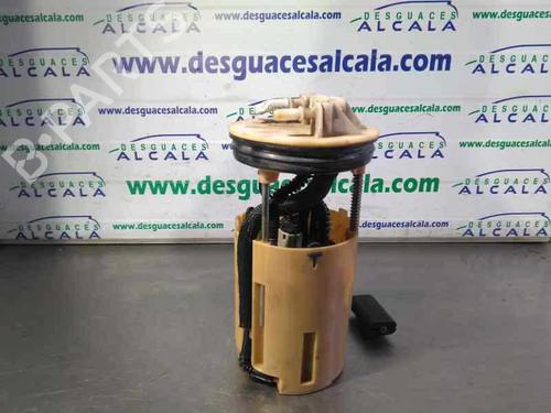 Used Fuel pump Fuel pump 10751448 10751448