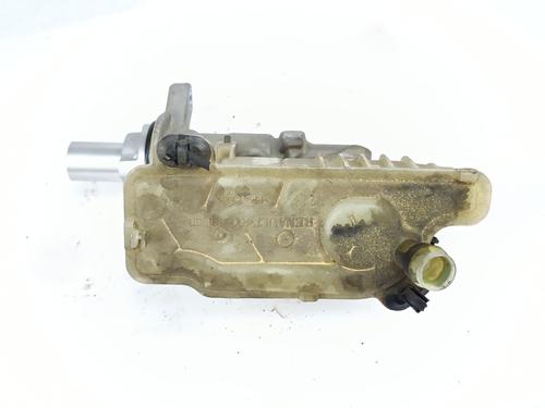 Brake master cylinder RENAULT SCÉNIC IV (J9_) 1.5 dCi 110 | BP30835633M77