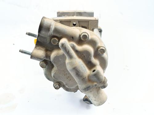 AC-Kompressor CITROËN C5 II (RC_) 1.6 HDi (RC8HZB) | BP29268534M34 