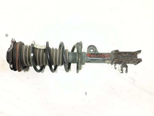 BP30790885M16 main image