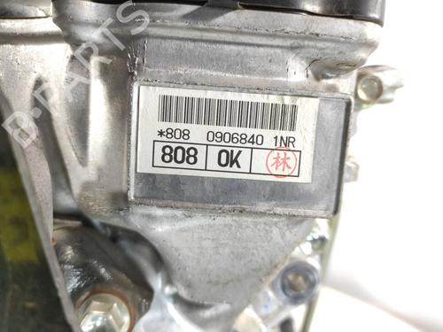 Motor TOYOTA YARIS (_P13_) 1.3 (NSP130_, NSP130) | BP24177069M1 