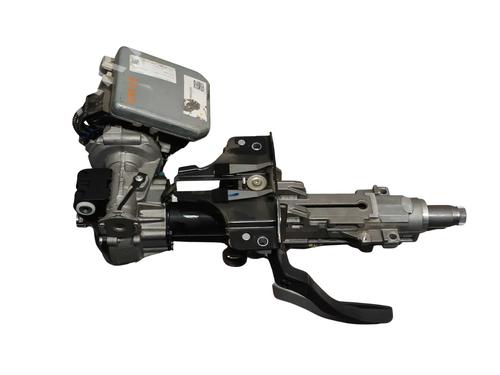 Used Steering column Steering column 37713282 37713282