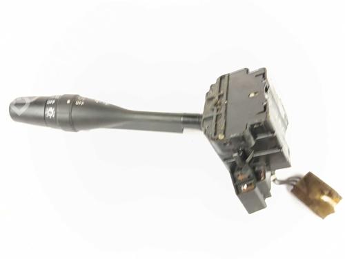 Used Steering column stalk Steering column stalk 29433100 29433100